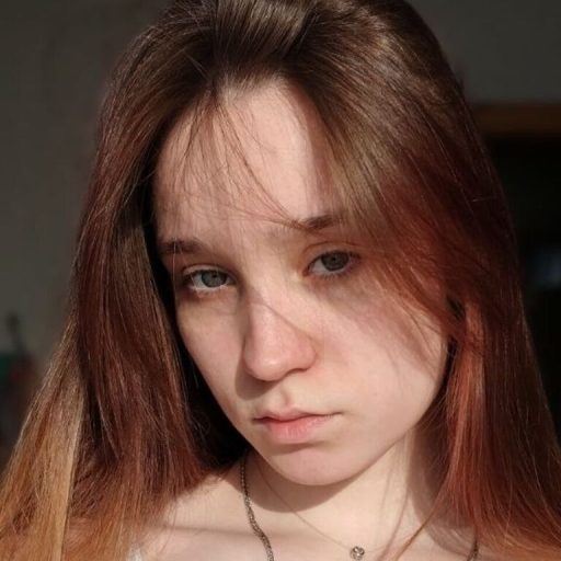 LottieKenins webcam free image