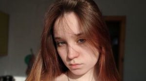 LottieKenins preview