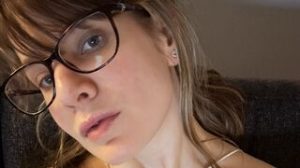 LotusTera preview