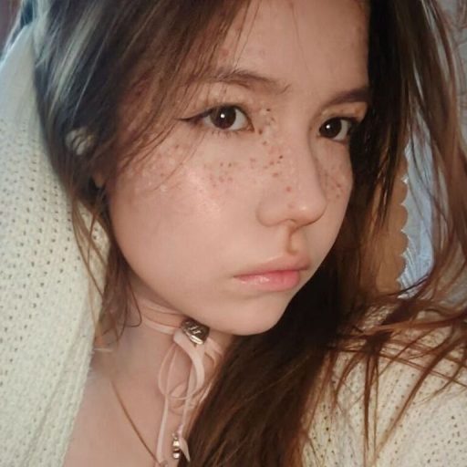 LouannMuench sex livesex image