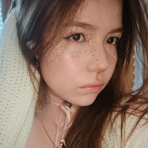 LouannMuench sex livesex image