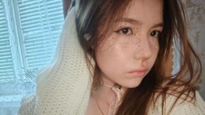 LouannMuench preview