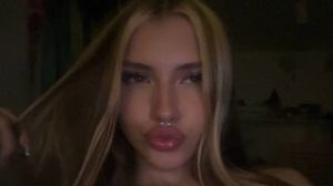 LouannWekenborg preview