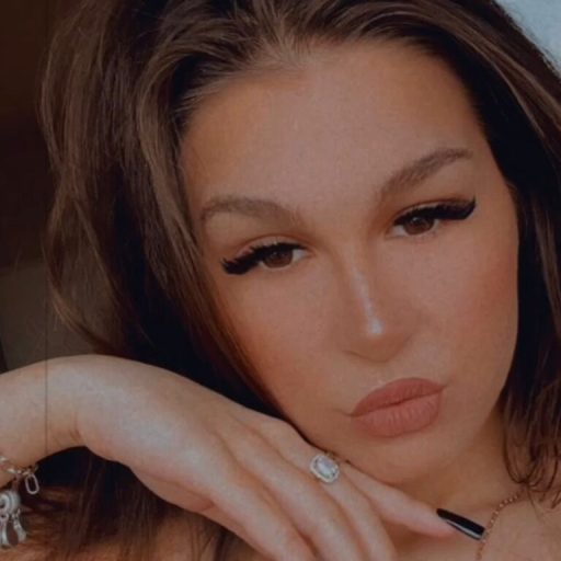 LouannaHart lush livejasmin image