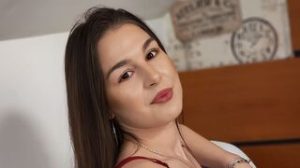 LouannaHeart preview