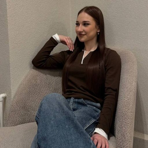 LouettaElledge masturbation pictures image