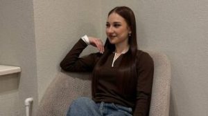 LouettaElledge preview