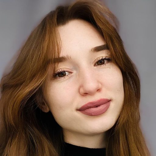 LouieAldaco shows recorded image