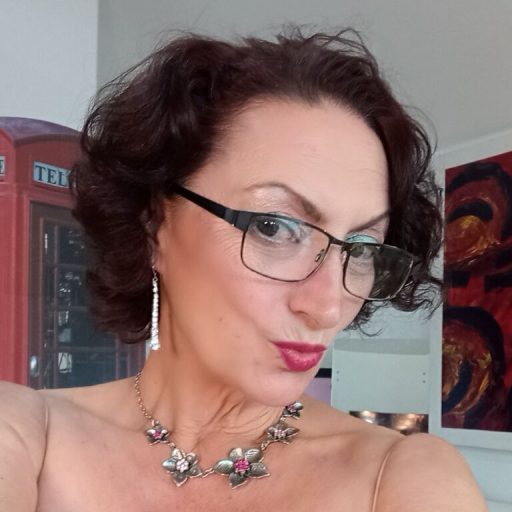 LouisaKat ass vibrator image