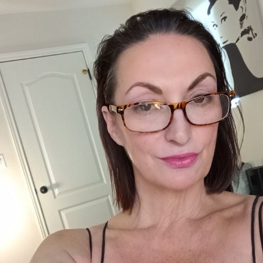 LouisaKat ass vibrator image