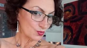 LouisaKat ass vibrator image