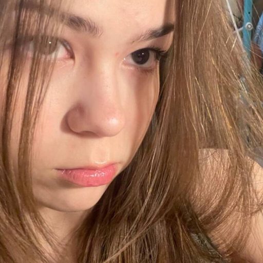 LouisaKemme anal videos image