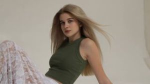 LouisaKulzer preview
