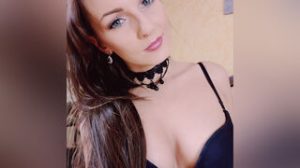LouiseCalvin preview