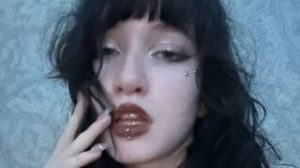 LouisePerrish preview