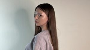 LouisePov preview