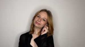 LouiseSchmidt preview