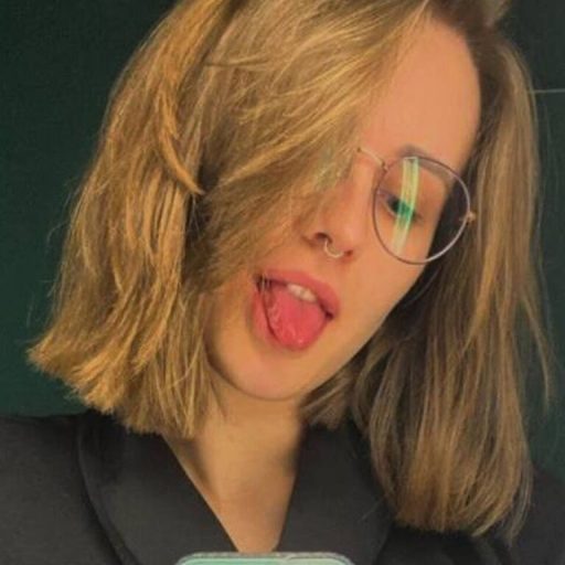 LounaBorges livejasmin fuck image