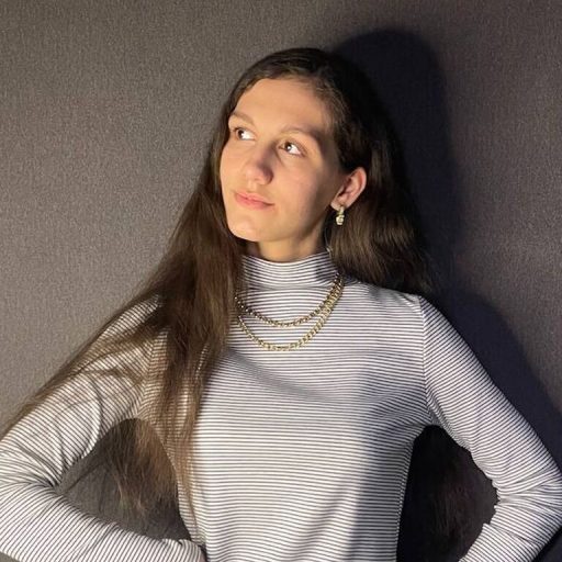 LourieSlauson show fingering image