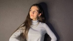 LourieSlauson preview