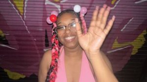 LoveeFluffyy preview