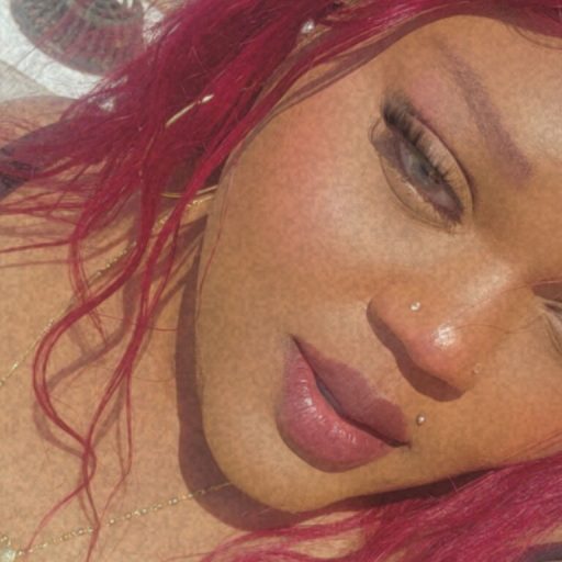 LovelyAcess nude sex image