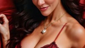 LovelyCassieXOXO preview