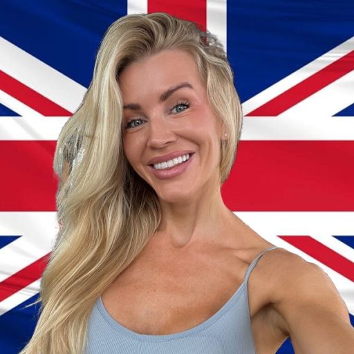 LovelyLydia strip amateur image