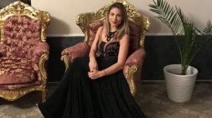 LovelyMaia preview