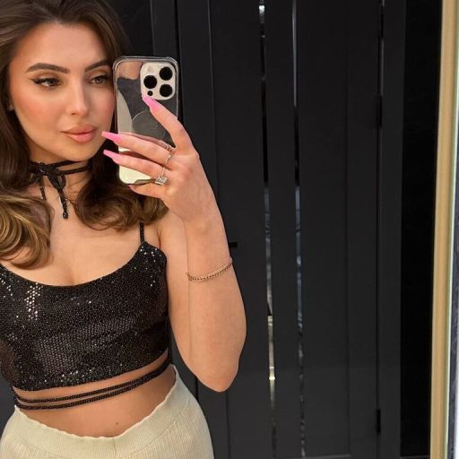 LovelyTeona anal videos image