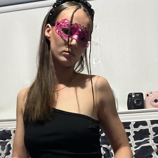 Lovelylilithh toy jasmin image