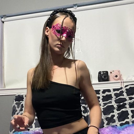 Lovelylilithh toy jasmin image