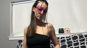 Lovelylilithh preview