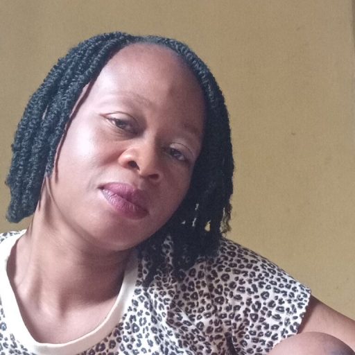 LovyNelson pictures toy image