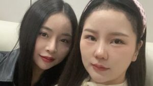 LuLuchengAndDanl preview