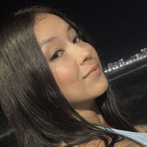 LuaSalvatore sex livesex image