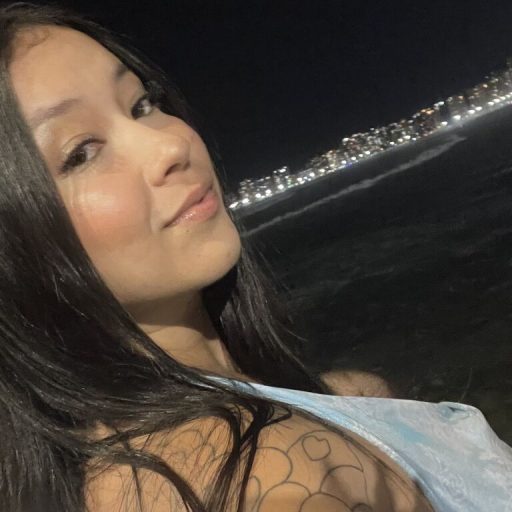 LuaSalvatore sex livesex image