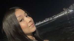 LuaSalvatore preview