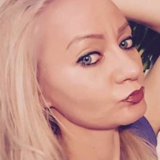 LuanDevelish porn anal image