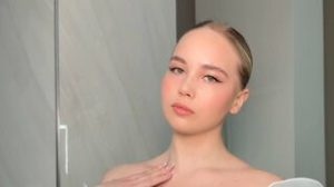 LuannSibrian preview