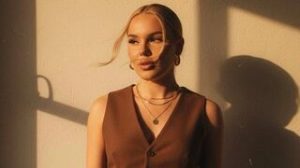 LuannaMonroe preview