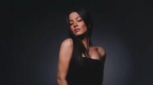 LuannaVanni preview