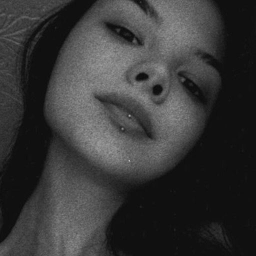 LubaArvanitis ass vibrator image