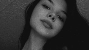 LubaArvanitis ass vibrator image