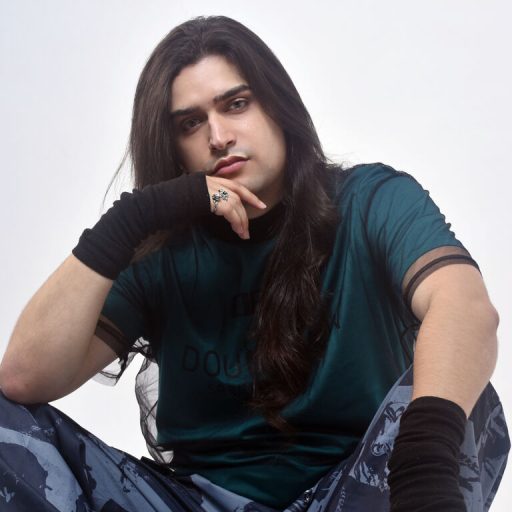 LucaHoffman lj cam image