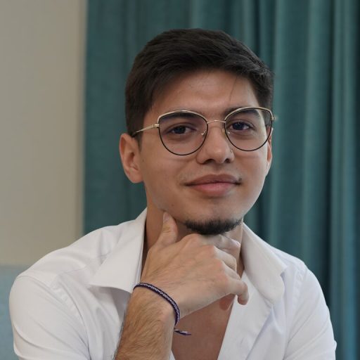 LucasAsh porn anal image