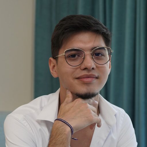 LucasAsh porn anal image