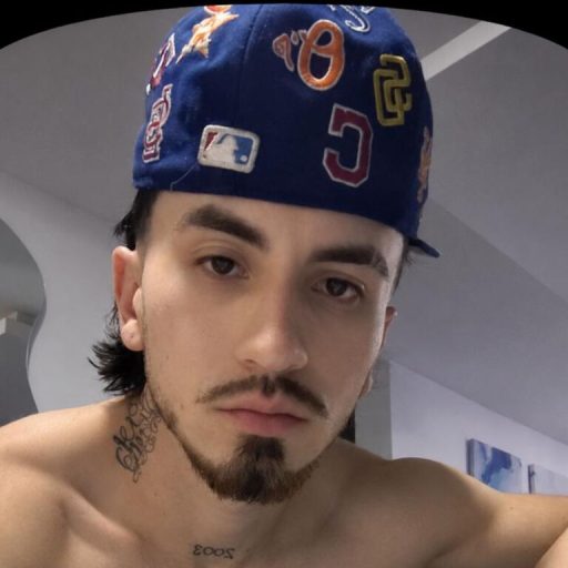 LucasKian fuck hd image