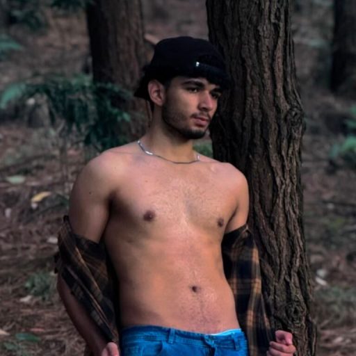 LucasTompson anal videos image