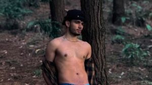 LucasTompson preview